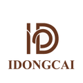 IDONGCAI