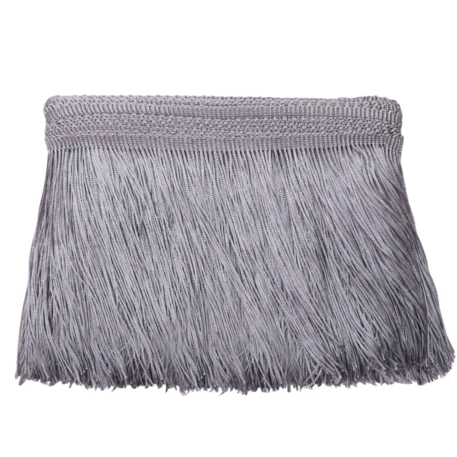 Tassel Fringe Trim #ID019